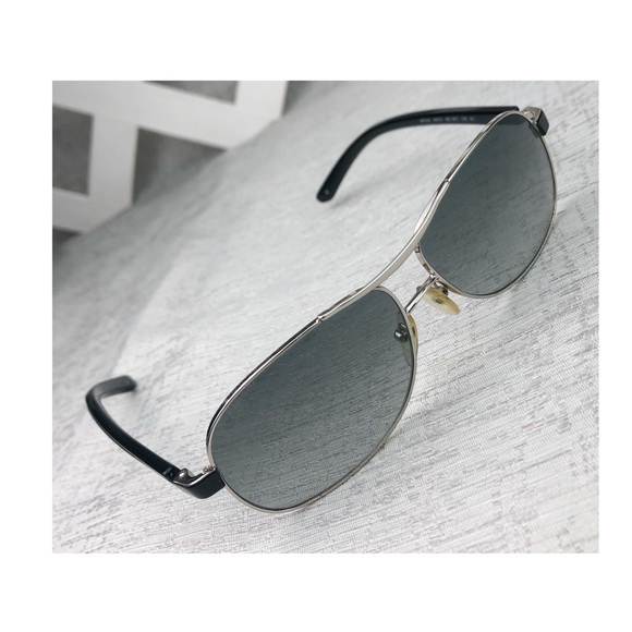 Authentic Prada Sunglasses - Picture 2 of 8